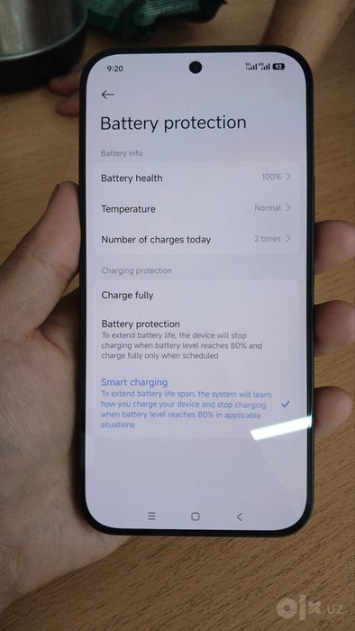 redmi k90 pro max 12/256 590$