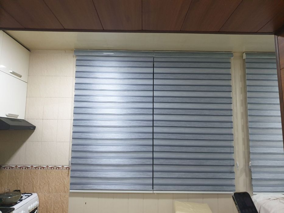 jaluzi jaluzi жалюзи жалузи пардалар маскетний сетка