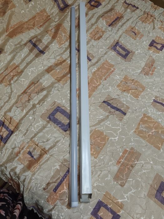 Новые светильники LED 36W 6500K