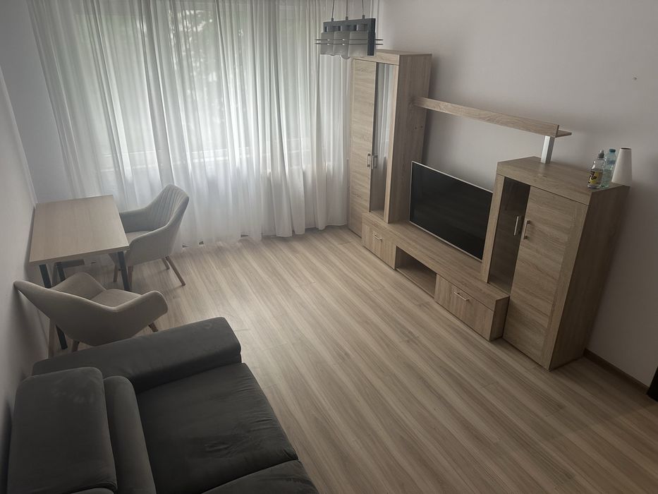 Apartament 2 camere Titan-Postavarului