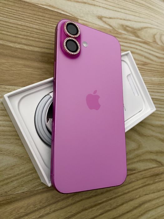iphone 7 plus 128gb second hand si noi de vanzare • Anunturi • OLX.ro