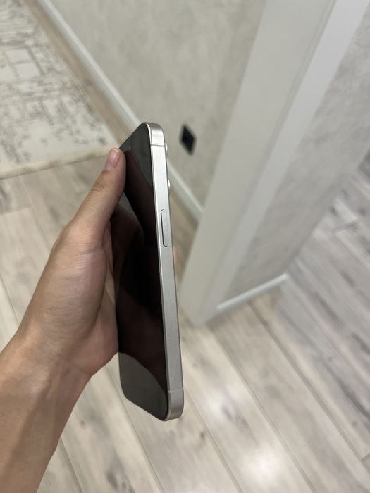 iphone 15 pro айфон 15 про 256 гб