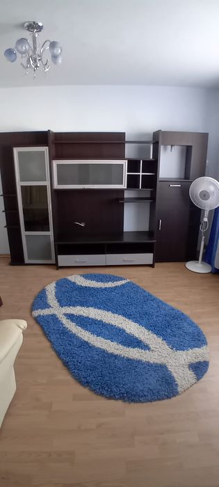 Închiriere apartament