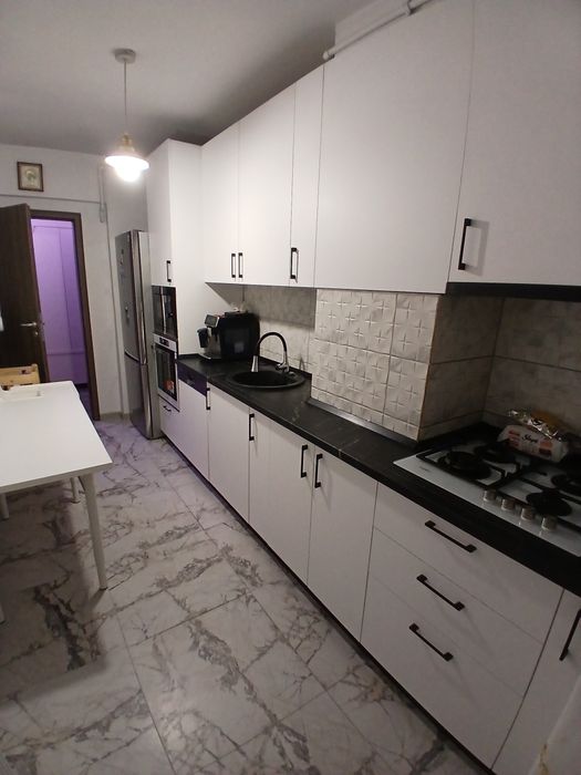 Apartament de vanzare