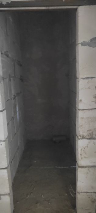 Квартира срочно прадажа