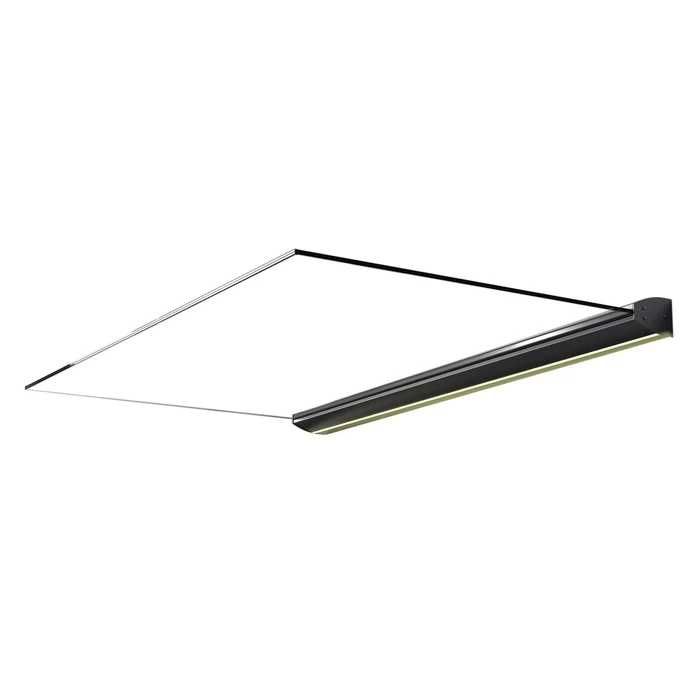 Marchiza Copertina sticla