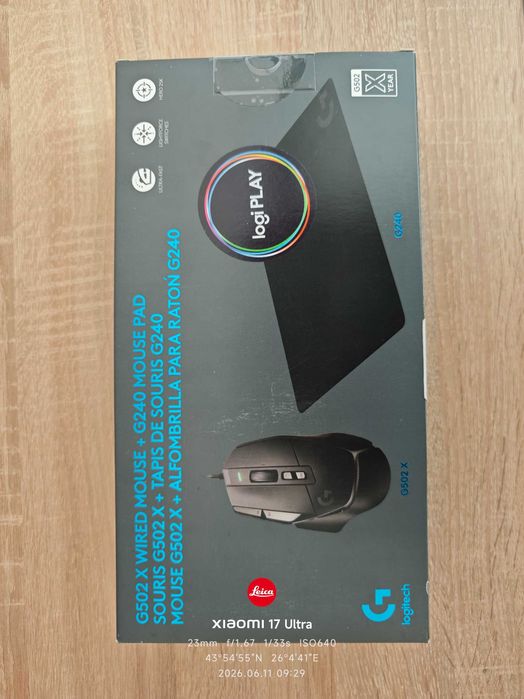 Playstation 5 + Dell Allienware + M&K + Слушали Razer