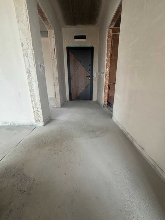 Продава се Тристаен апартамент в Карлово - 92 кв.м за 666 €/кв.м - Снимка #15