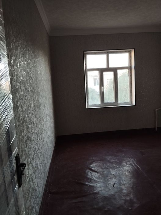 Qarshi shahridan 2 xolani kvartira sotiladi