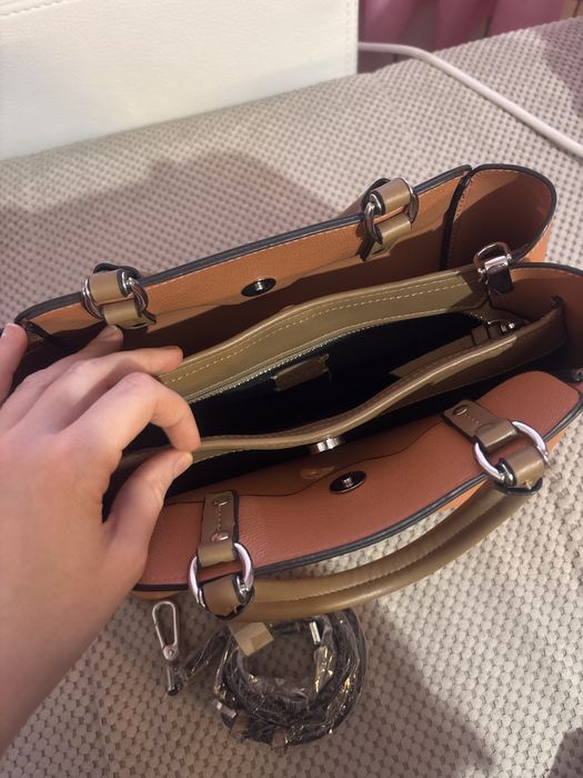 Дамска чанта Parfois