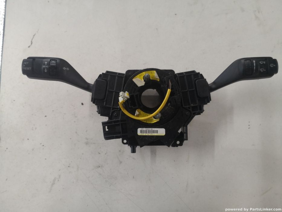 Ansamblu Manete Ford Focus Ii (Da_, Hcp, Dp) [ 2004 - 2013 ] Oem 4M5T1