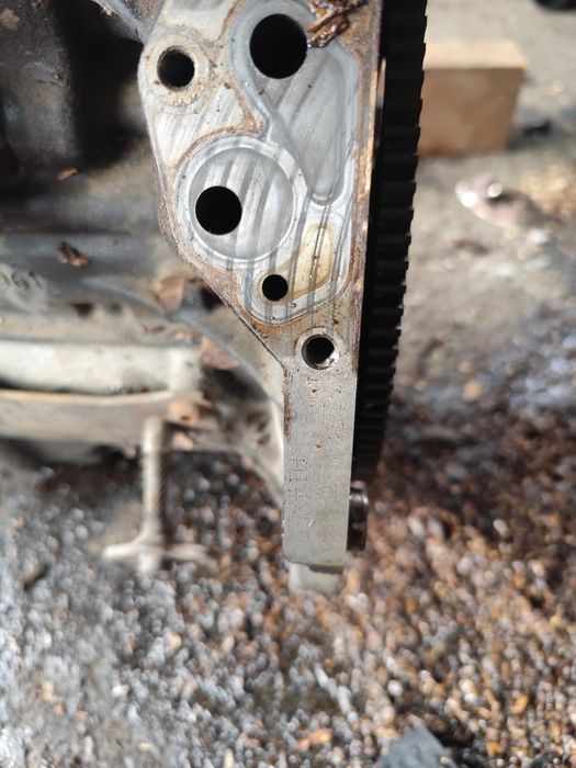 Двигател Opel Corsa D 1.4 ,i A14XER 74 kw 100 k