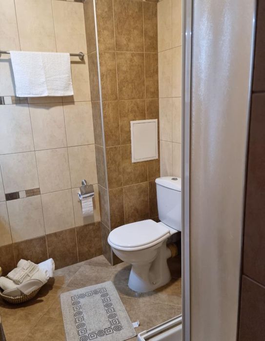 Дава се под наем Двустаен апартамент в София, Витоша - 65 кв.м за 612 € - Снимка #5