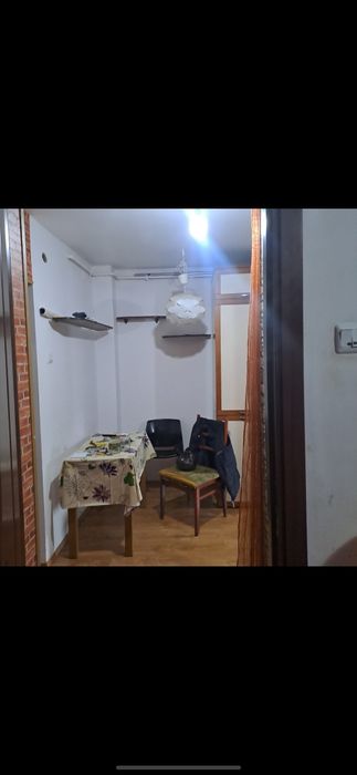 Vand garsoniera confort 1A