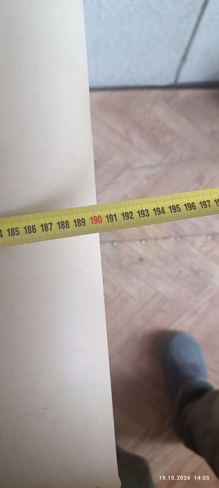 Продам Кушетки б/у
