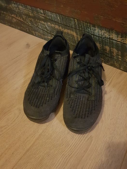 Nike Vapormax Flyknit Eu:43