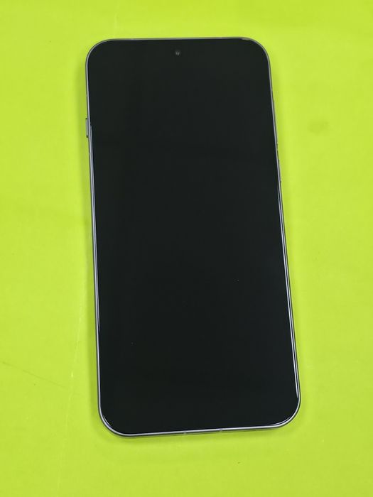 КАТО НОВ 512GB Oppo Find X9 Pro Гаранция Yettel 2029г. Titanium Charcoal