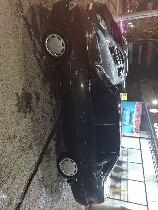 Продаётся nexia2 1,6,  2013 год