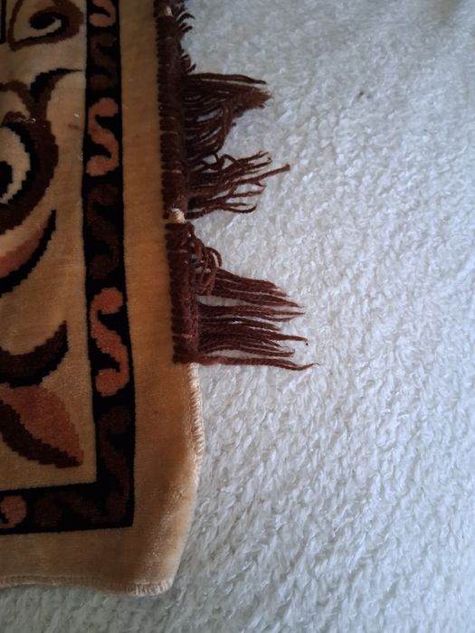 Продам дивандек б/у