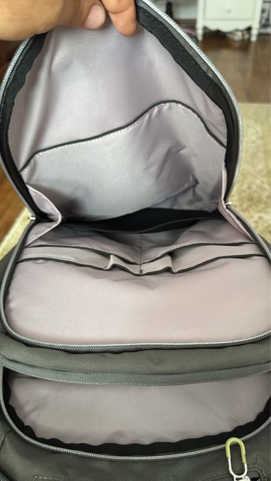 Rucsac  SAMSONITE laptop Guardit Classy 15.6’