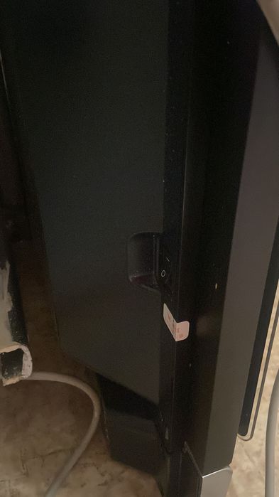 Телевизор продам