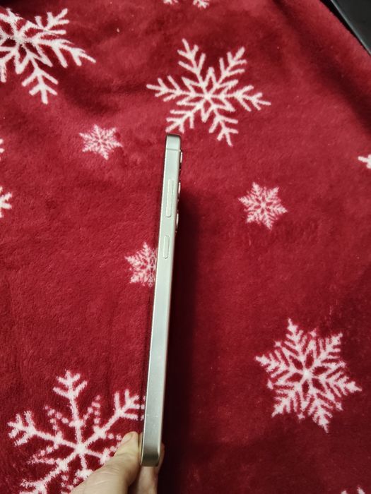 Samsung Galaxy S24 plus