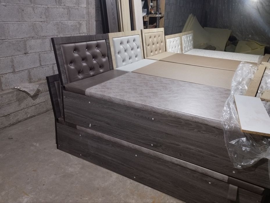 Eng arzoni va sfatlisi