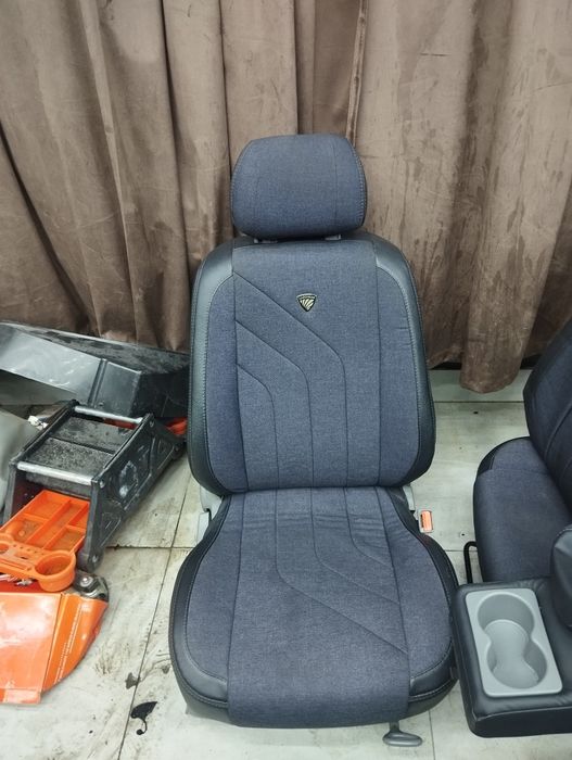 Jentra chexol sotiladi yaxwi holatda kardinar ceho l 150000som