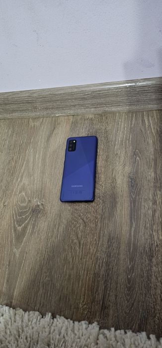 Самсунг А41 (64гб)