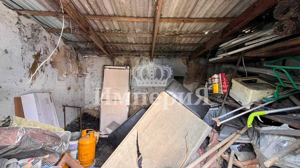 Продам дом Еркино Ольга Империя