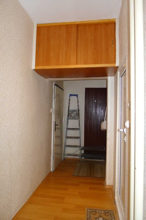 Дава се под наем Едностаен апартамент в София, Дружба 1 - 45 кв.м за 433.5 € - Снимка #9