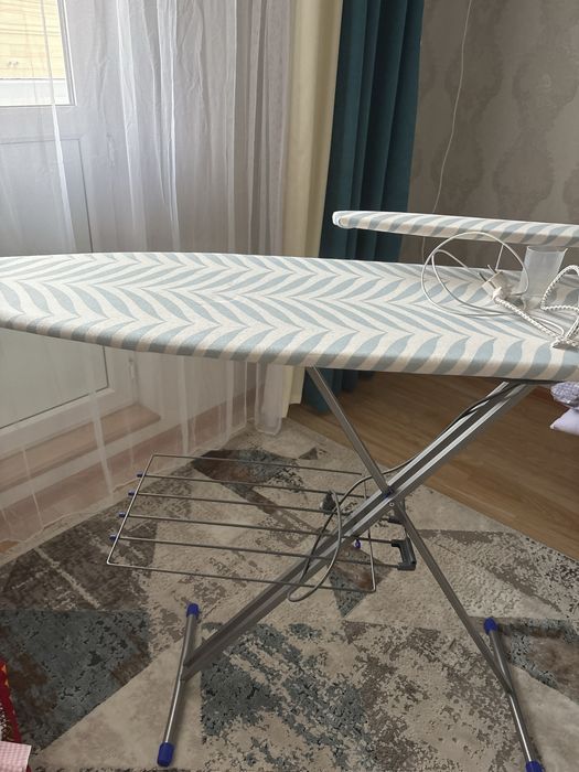 Гладильная доска