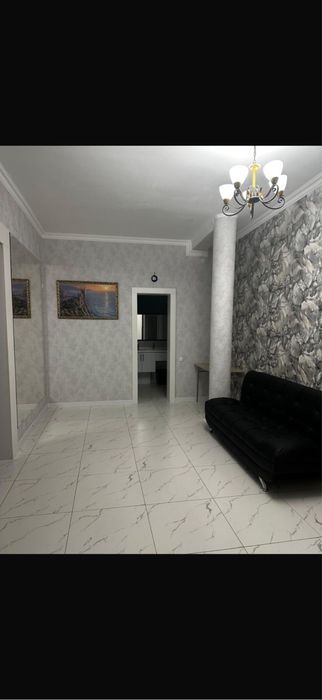 Продам коттедж «кудахана»