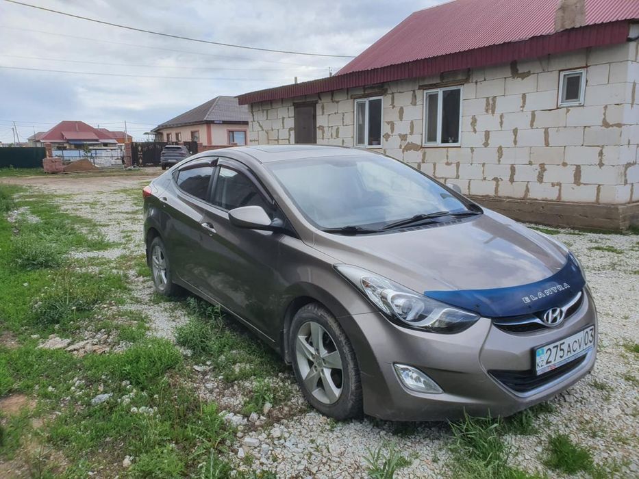 В аренду с выкупом