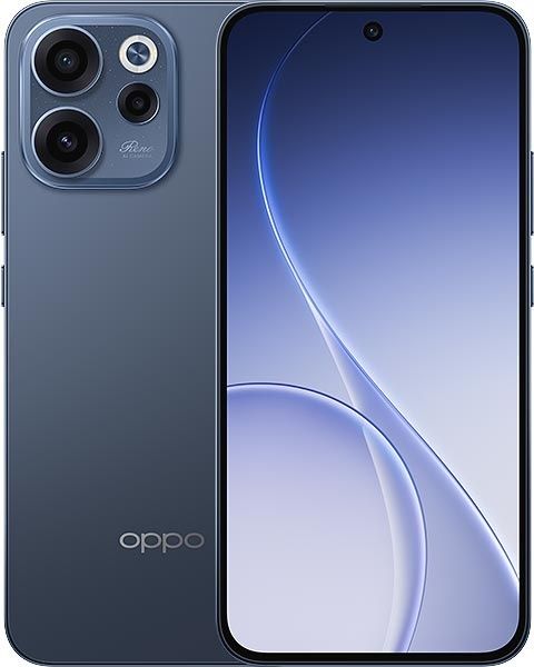 Продам Oppo Reno 15F 5G 8/256 GB