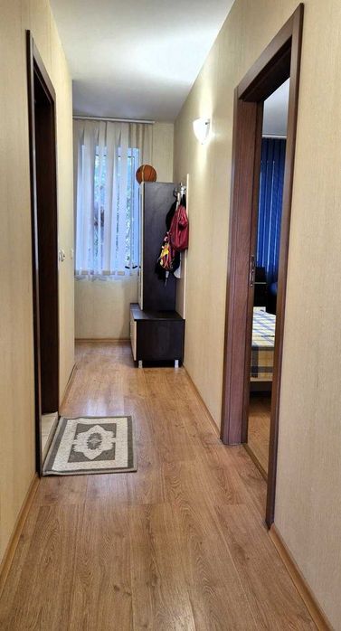 Продава се Тристаен апартамент в с. Равда, Област Бургас - 86 кв.м за 1105 €/кв.м - Снимка #10