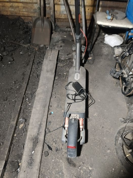 Продом срочно электра Сомакат