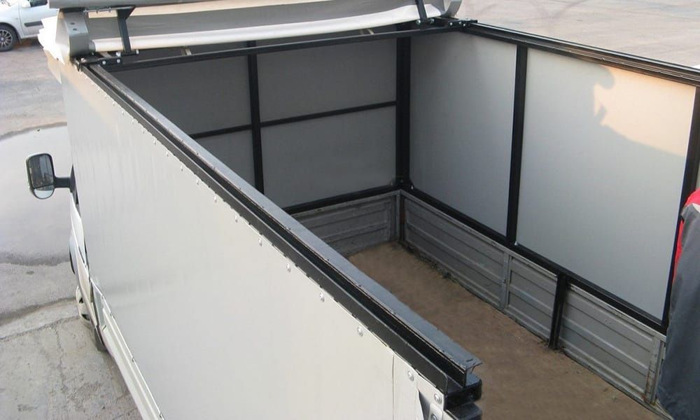 Грузоперевозки газель грузчики