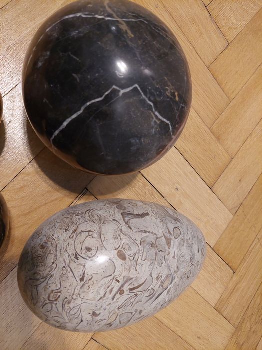 Pietre Onix, ametist, citrin, jasp, cuartz