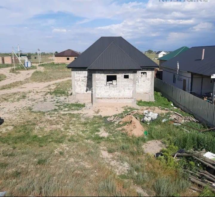 Үй сатылады бағасын келісеміз