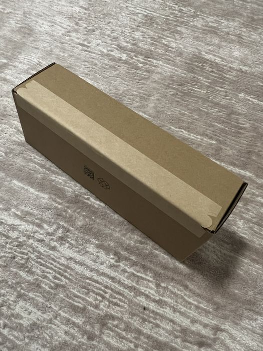 Microsoft surface thunderbolt 4 Dock Nou Cutie Sigilat