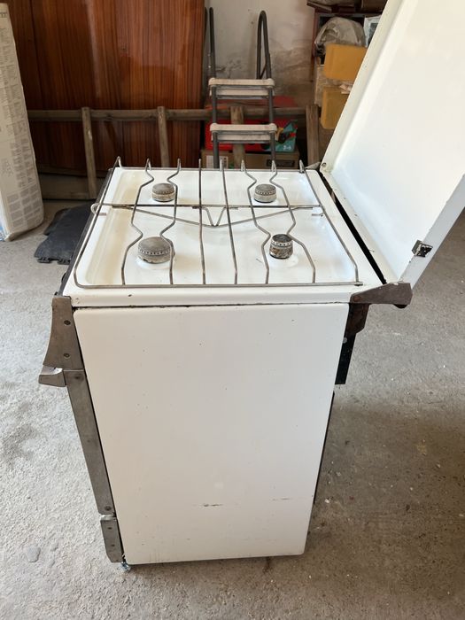 Плита электа 1457-02