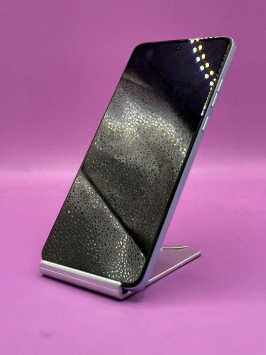 Huawei P40 256Gb Pixel Ecran•Amanet Matei Crangasi•