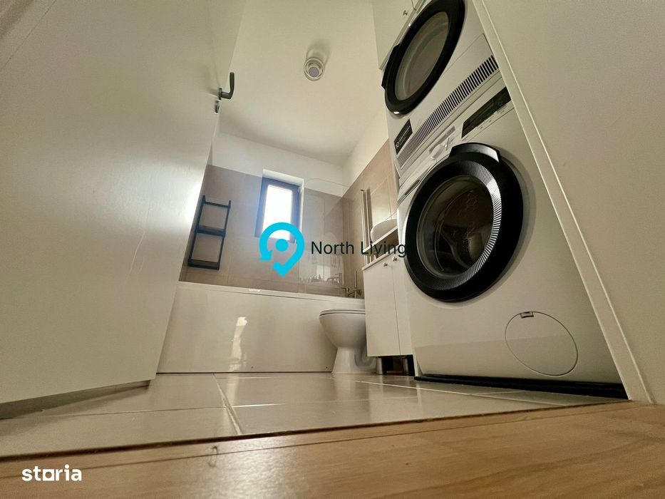 Casa 3 camere Berceni