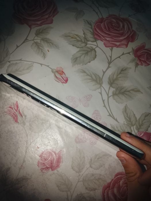 Huawei p60pro флагман