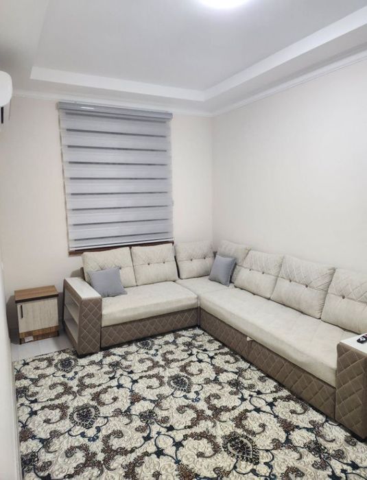 Аренда 2/5/9 Коракамиш 2/1