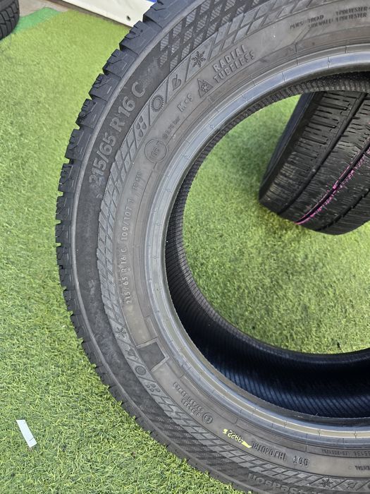 215.65.16c continental m+s