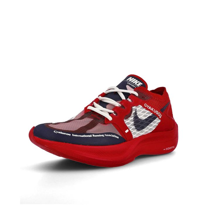 Nike 37/5 р. оригинальная обувь