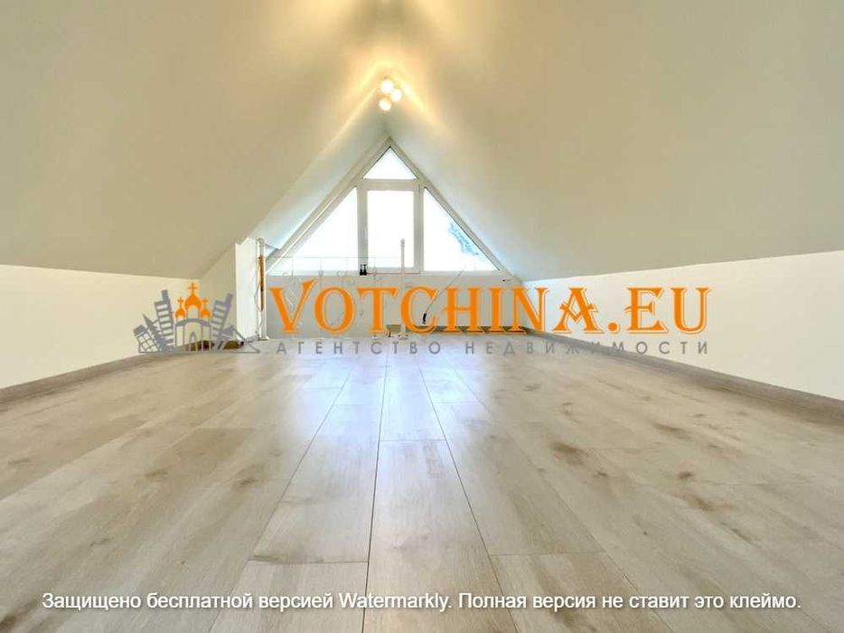 Продава се Къща в Добрич, Градска болница - 145 кв.м за 1138 €/кв.м - Снимка #11