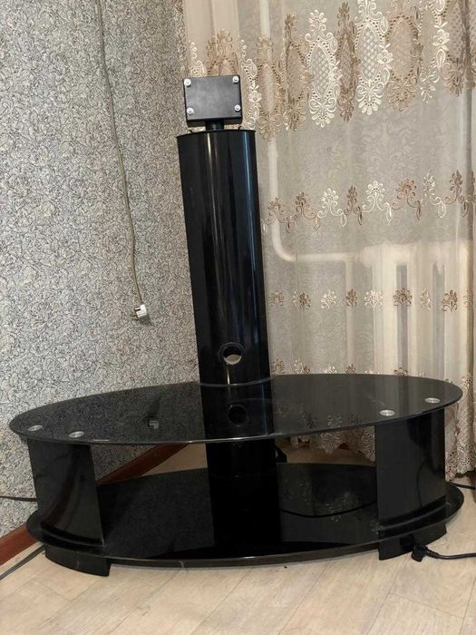 Продам мебель и бытовую технику